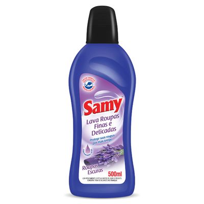 SAMY-LAVA-ROUPAS-ESCURAS-500ML