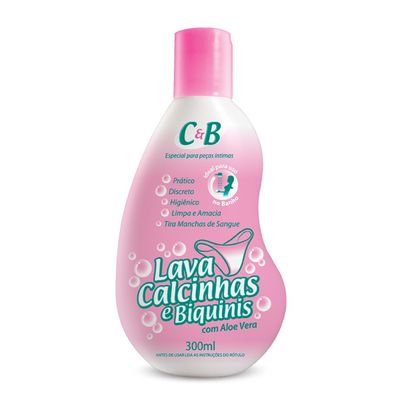 C-B-300ml