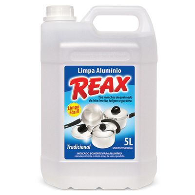 REAX-LIMPA-ALUMINIO-TRADICIONAL-5-LITROS