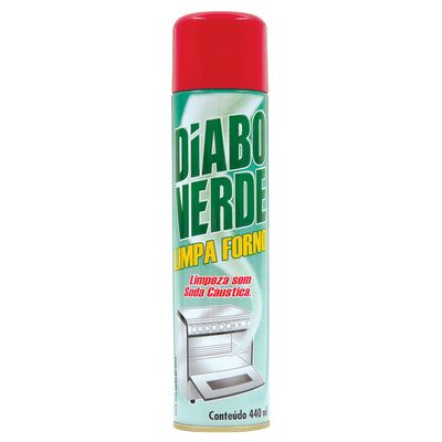 DIABO-VERDE-LIMPA-FORNO-AEROSOL-400ML