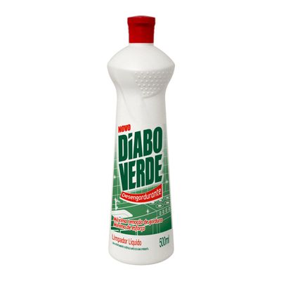 DIABO-VERDE-DESENGORDURANTE-SQUEEZE-500ML