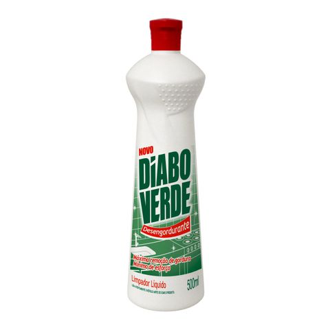 DIABO-VERDE-DESENGORDURANTE-SQUEEZE-500ML DIABO-VERDE-DESENGORDURANTE-SQUEEZE-500ML