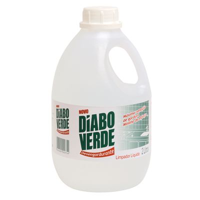 DIABO-VERDE-DESENGORDURANTE-5-LITROS