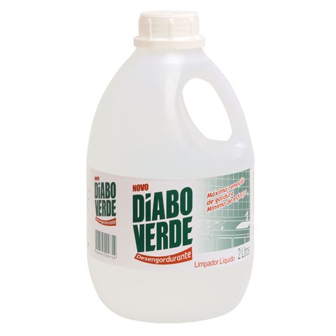 DIABO-VERDE-DESENGORDURANTE-5-LITROS DIABO-VERDE-DESENGORDURANTE-5-LITROS