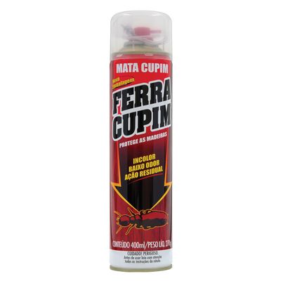 FERRA-CUPIM-AEROSOL-400ML
