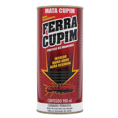 FERRA-CUPIM-LIQUIDO-900ML