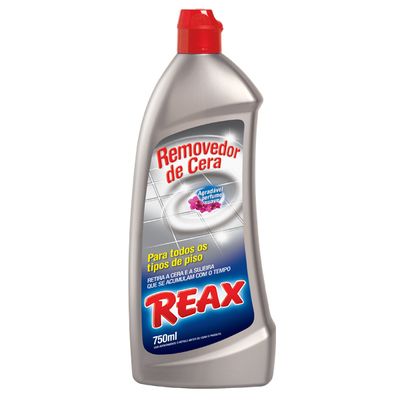 REAX-REMOVEDOR-DE-CERAS-750ML