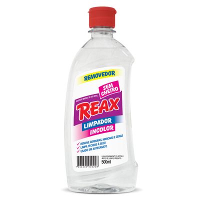 REAX-REMOVEDOR-SEM-CHEIRO-500ML