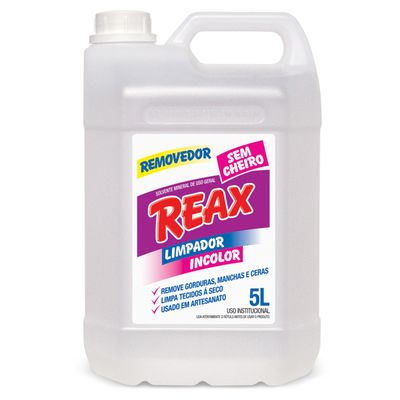 REAX-REMOVEDOR-SEM-CHEIRO-5l