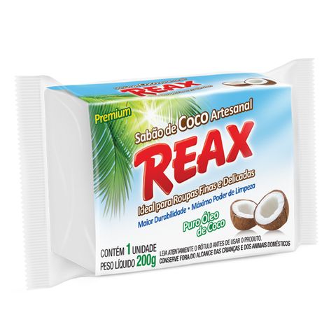 SABAO-DE-COCO-200G SABAO-DE-COCO-200G