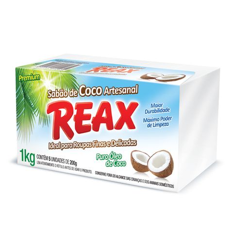 SABAO-DE-COCO-1kg SABAO-DE-COCO-1kg