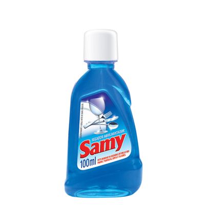 SAMY-SECANTE-E-ABRILHANTADOR-100ML