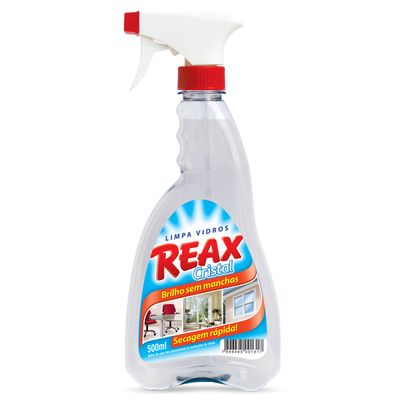 LIMPA-VIDROS-SEM-ALCOOL-REAX-GATILHO-500ML