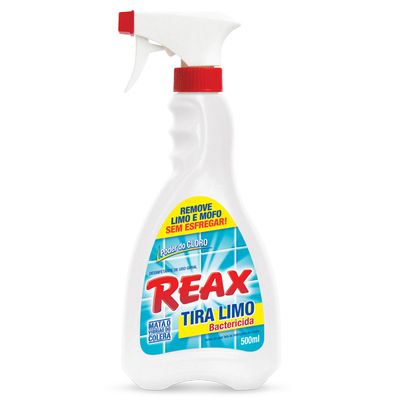 REAX-TIRA-LIMO-GATILHO-500ML