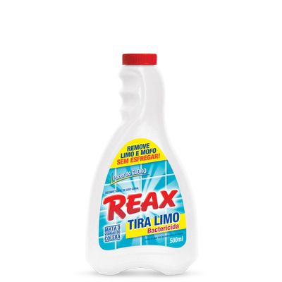 REAX-TIRA-LIMO-REFIL-500ML