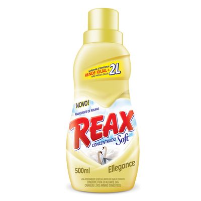 AMACIANTE-CONCENTRADO-ELLEGANCE-REAX-500ML