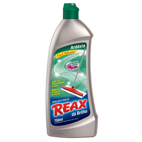 CERA-AUTO-BRILHO-ARDOSIA-750ML CERA-AUTO-BRILHO-ARDOSIA-750ML