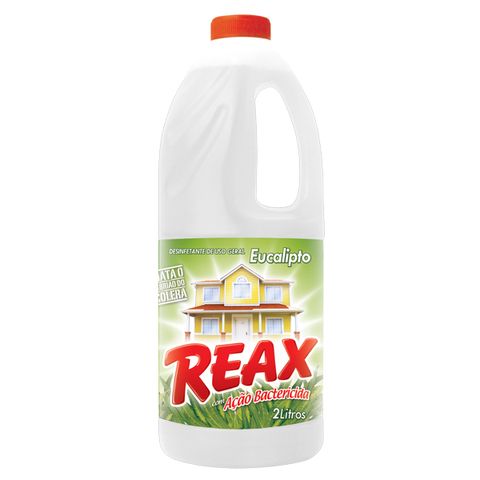 DESINFETANTE-EUCALIPTO-2-LITROS DESINFETANTE-EUCALIPTO-2-LITROS