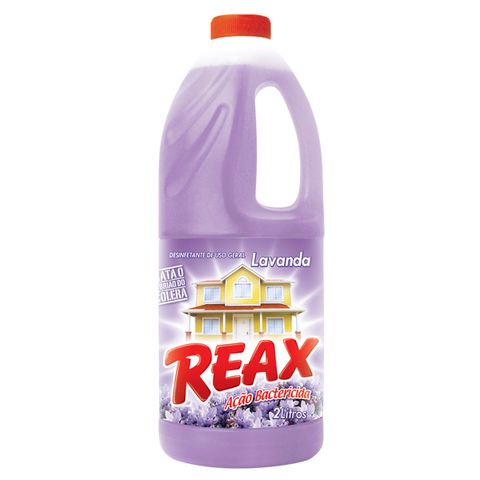 DESINFETANTE-LAVANDA--2-LITROS DESINFETANTE-LAVANDA--2-LITROS