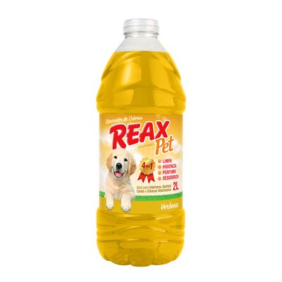 Eliminador-de-Odores-para-Caes-REAX-VERBENA-2-LITROS