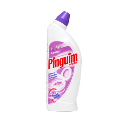 PINGUIM-LAVANDA-750G