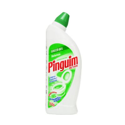 PINGUIM-NATUREZA-750g
