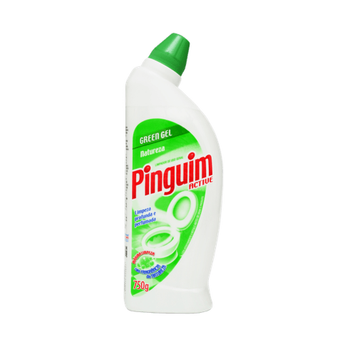 PINGUIM-NATUREZA-750g PINGUIM-NATUREZA-750g