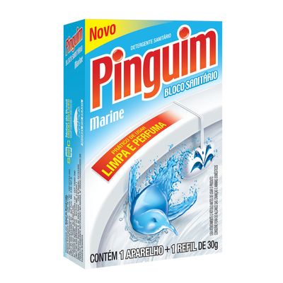 Higienizador-sanitario-PINGUIM-marine-aparelho-30g