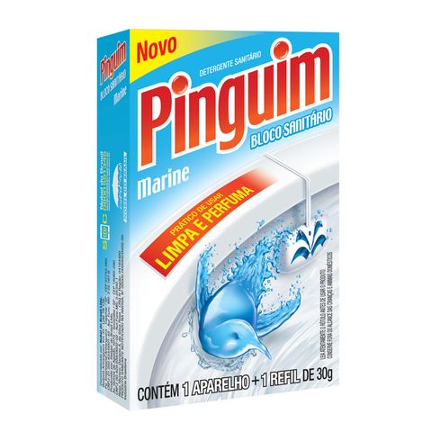 Higienizador-sanitario-PINGUIM-marine-aparelho-30g Higienizador-sanitario-PINGUIM-marine-aparelho-30g