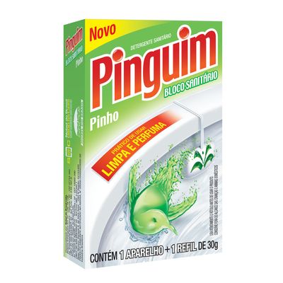 Higienizador-sanitario-PINGUIM-pinho-aparelho-30g