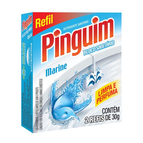 Higienizador-sanitario-PINGUIM-marine-refil-30g Higienizador-sanitario-PINGUIM-marine-refil-30g