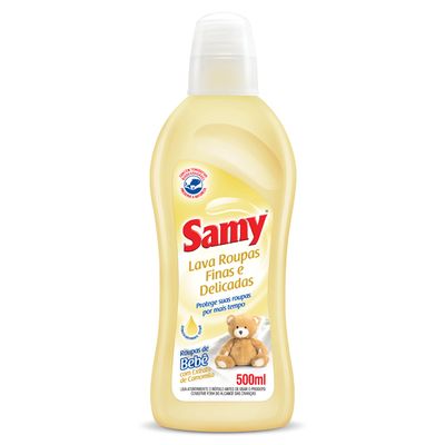 Lava-roupas-delicadas-SAMY-bebe-500ml