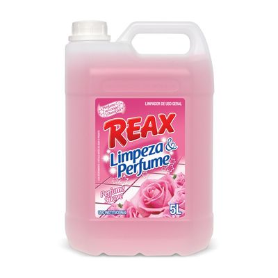 Limpador-perfumado-REAX-perfume-suave-5-Litros