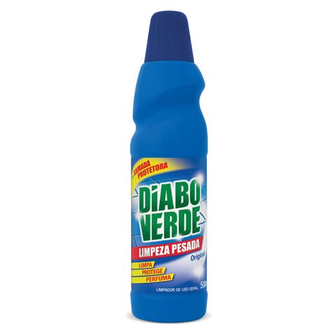 Limpeza-pesada-DIABO-VERDE-original-500ml Limpeza-pesada-DIABO-VERDE-original-500ml