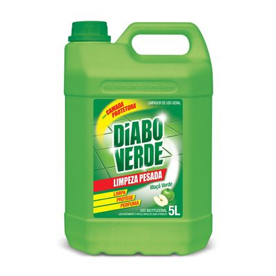 Limpeza-pesada-DIABO-VERDE-maca-verde-5-Litros