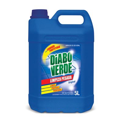 Limpeza-pesada-DIABO-VERDE-original-5-Litros