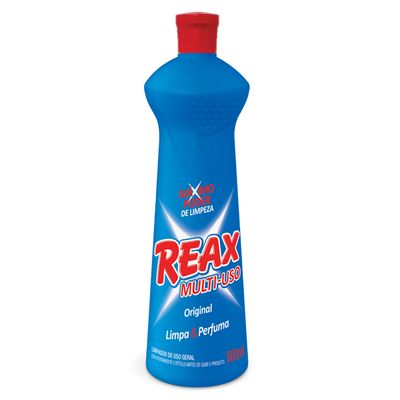 Multi-uso-REAX-original-500ml
