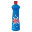 Multi-uso-REAX-original-500ml