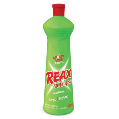 Multi-uso-REAX-maca-verde-500ml