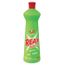 Multi-uso-REAX-maca-verde-500ml