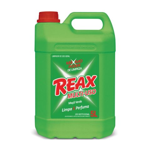 Multi-uso-RE-maca-verde-5-Litros Multi-uso-RE-maca-verde-5-Litros