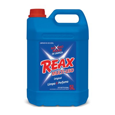 Multi-uso-REAX-original-5-Litros