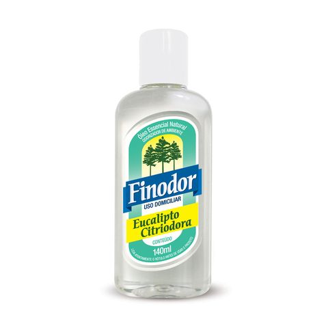 Oleo-essencial-natural-FINODOR-EUCALIPTO-CITRIODORA-140ml Oleo-essencial-natural-FINODOR-EUCALIPTO-CITRIODORA-140ml
