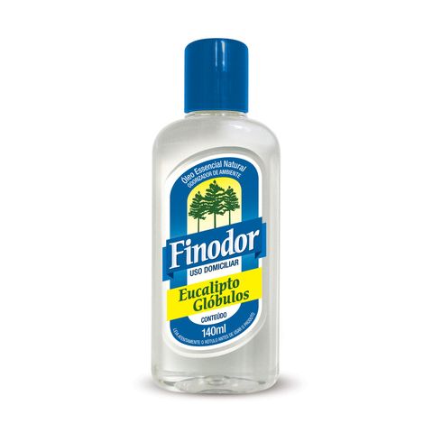 Oleo-essencial-natural-FINODOR-EUCALIPTO-GLOBULOS-140ml Oleo-essencial-natural-FINODOR-EUCALIPTO-GLOBULOS-140ml