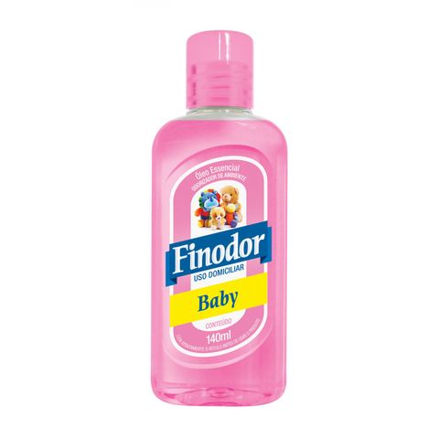 Oleo-essencial-natural-FINODOR-baby-140ml Oleo-essencial-natural-FINODOR-baby-140ml