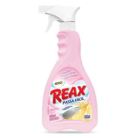 Passa-facil-REAX-ellegance-gatilho-500ml Passa-facil-REAX-ellegance-gatilho-500ml