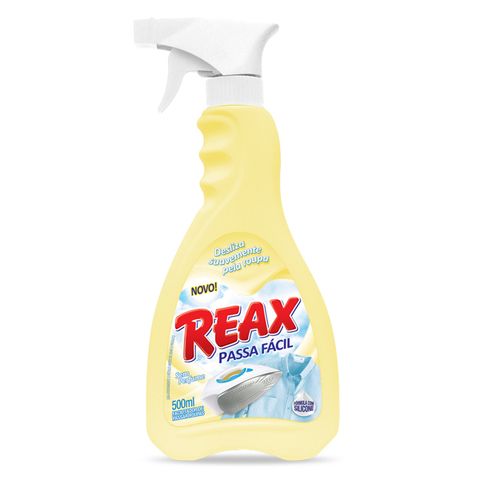 Passa-facil-REAX-sem-perfume-gatilho-500ml Passa-facil-REAX-sem-perfume-gatilho-500ml