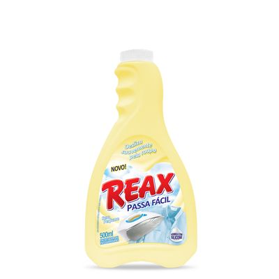 Passa-facil-REAX-sem-perfume-refil-500ml