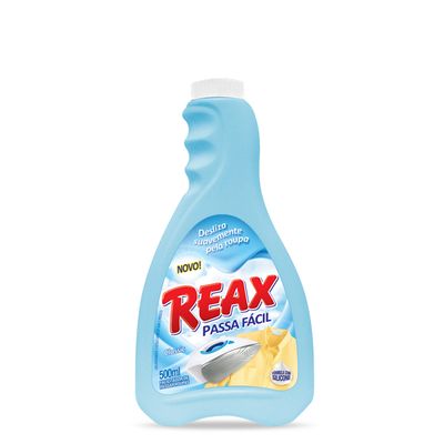 Passa-facil-REAX-classic-refil-500ml