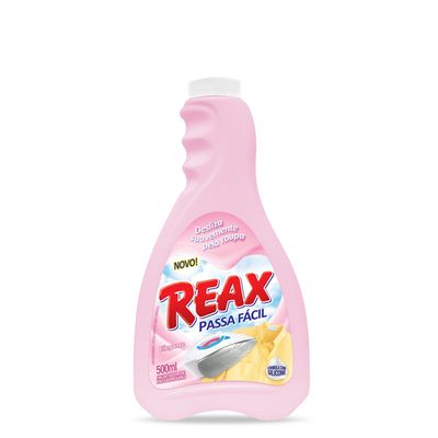 Passa-facil-REAX-ellegance-refil-500ml